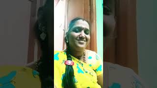 #song #tamil #love #tamilsong #music  என்  அண்ணன்  அனைவருக்கும்  சமர்ப்பணம் 💐💐💐💐💐💐💐