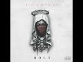 kosta nikolov bolt official audio