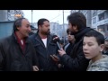 Vizesiz Bulgaristan Daki Türklere Türkiye Yi Sorduk Vizesiz Bulgaristan Daki Türklere Türkiye Yi Sorduk