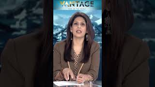 Arctic Ice-free by 2027 | Vantage with Palki Sharma