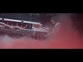 KYGO MEGAMIX | Miguel, Imagine Dragons, Justin Jesso, Selena Gomez
