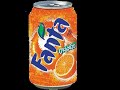 FANTA.MP4