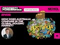 Ep#36 How Does Australia Compare in the Global Housing Market?