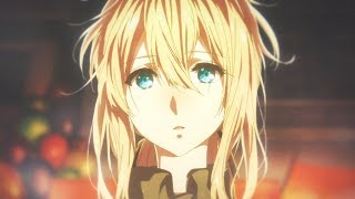 Upcoming Winter 2018 Anime Upcoming Winter 2018 Anime