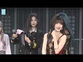 engsub cc vietsub 240511 snh48 the best partner mc2 guess word