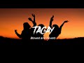 J-King - ''TAGAY'' (Slowed and Reverb) Tiktok Viral Song