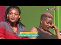 Rich people in the Area by Funfactory Uganda