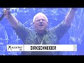 dirkschneider live at alcatraz festival 2021