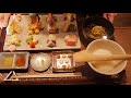 the best cheap sushi in kyoto｜awomb