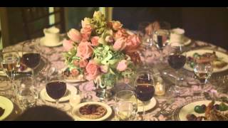 Funeral Catering & Reception Services