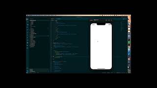 28 - Google Maps: How to Configure Google Maps on iOS in React Native (Part 1)