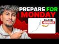 Tomorrow Will Be Crazy: $2.5 Trillion Wiped Out (Most Aren't Ready)
