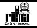 CrimeOneWeezy Verses - Rima Entertainment [M.C RECORDS]