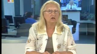 VESTI 12.09.2013