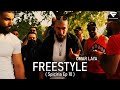 Laya - FREESTYLE (Spiciria Ep 10)