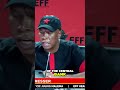 Julias Malema on Revolutionizing South Africa: State-Led Economic Transformation Unveiled