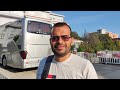 Testimony by Roy from Lebanon | Medjugorje is Heaven on Earth