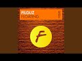 Floating (Extended Mix)