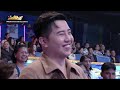 it’s showtime december 18 2024 full episode