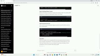 python selenium xpath text