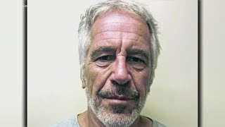 What’s still missing from the Epstein files? Here’s what we know