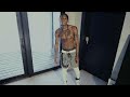 YoungBoy Never Broke Again - No Time [Official Music Video]