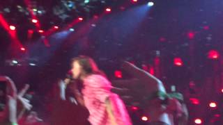 Best Song Ever - One Direction - Apple Music Festival 2015