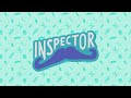 Mr. Bill - Pastel (voljum remix)