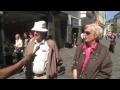 Danmark ifølge Ibo Ibo på Tour #1