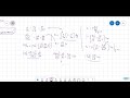 fluid mechanics l56 boundary layer theory von karmann momentum integral equation gate ese