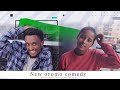 Jaalala Qofa_New_oromo_comedy