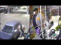 robbed at the pump victim robbed of money while pumping gas in houston