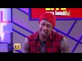 EXCLUSIVE Nick Cannon on Why He Really Left 'America's Got Talent'