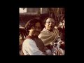 raag chhayanat alap by pandit nikhil banerjee on sitar