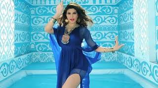 Paani Paani ((💧Hot Romantic Love Song 💧)) Badshah | Aastha Gill | Jacqueline Fernandez