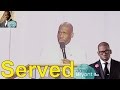 Pastor Jamal Bryant Best Sermons Broadcast 2016 - You Are About To Be Served Papers