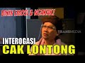 Romantisnya Andhika ke Kiky Saputri | LAPOR PAK! (10/08/21)* Part 2