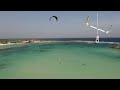 how to kitesurf frontroll 2017