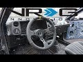 WHY YOU SHOULD BUY A NRG STEERING WHEEL! (AE86)