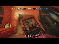 highlight 146 rainbow six siege