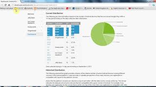 The EditText View Practical Android Java Development Part 4