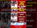 Minister Rajmohan | Tvkministers | School