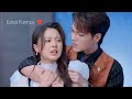 Rude😨Boss😎Forced her🥵to get Contract  Marriage🔥New Korean Mix Hindi Songs 2024❤️Chinese Love story❤️