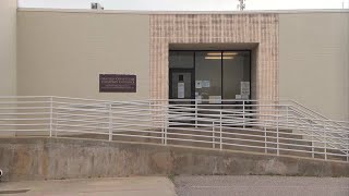 Grayson County Jail program helping inmates overcome addiction