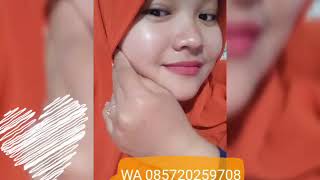 Wa085720259708 jual sabun nu amoorea original PT DEP