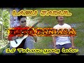 HATÕ FANIASA | KARYA AYH ALASA | LAGU KENANGAN BUALA FAOMASI