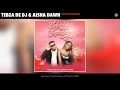 Tebza De DJ & Aisha Dawn - Ngiyakuthanda (Official Audio)