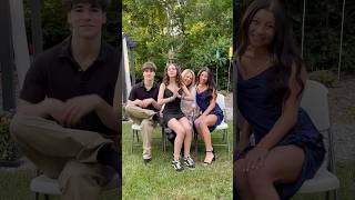 Recreating Old Pictures