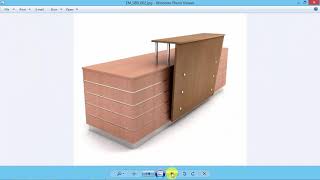 11 Topic #6-0 | Manage 3D Assets (3ds Max Plugin & Scripts) (Arabic)