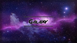 [FREE] Travis Scott x JuiceWrld type Beat "Galaxy" | Piano Rap Instrumental 2018 | Prod Dr. HD
